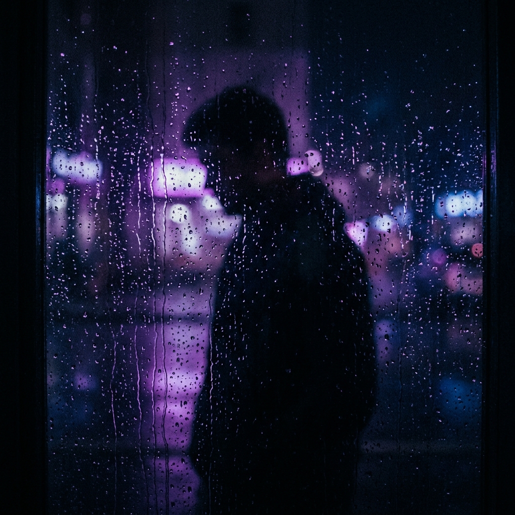 Shahnawaz